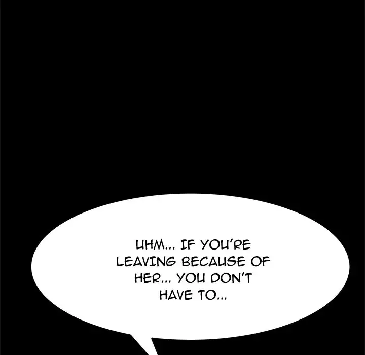 The Perfect Roommates - Chapter 11 [photo 41] - MangaPorn