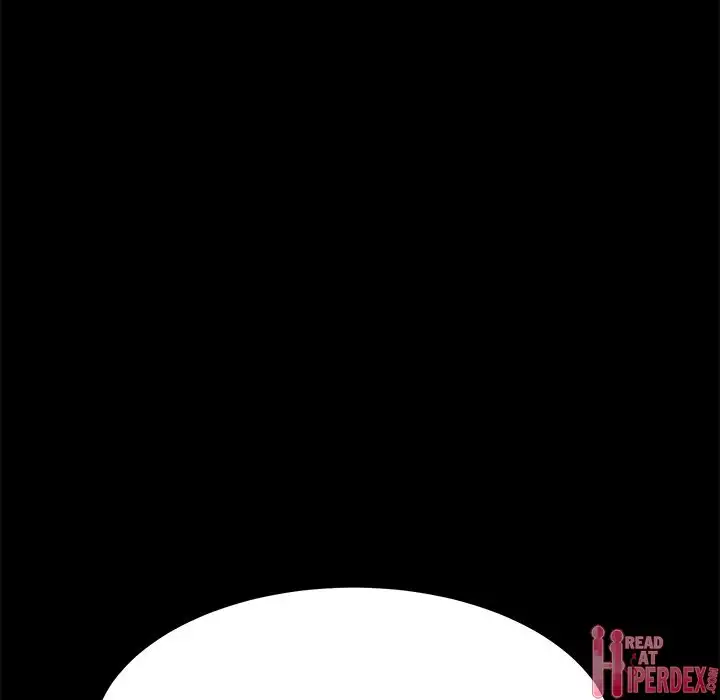 The Perfect Roommates - Chapter 11 [photo 43] - MangaPorn