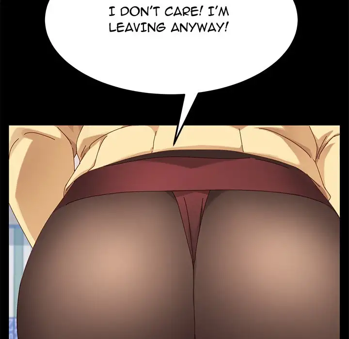 The Perfect Roommates - Chapter 11 [photo 44] - MangaPorn