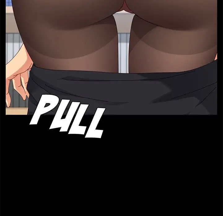 The Perfect Roommates - Chapter 11 [photo 45] - MangaPorn