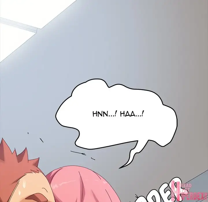 The Perfect Roommates - Chapter 11 [photo 5] - MangaPorn