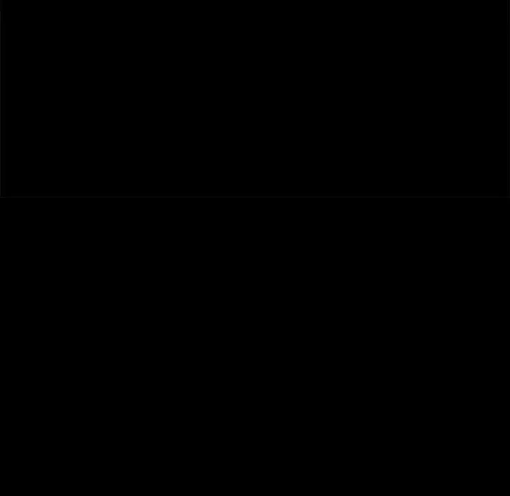 The Perfect Roommates - Chapter 11 [photo 54] - MangaPorn