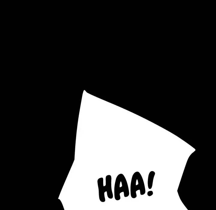 The Perfect Roommates - Chapter 11 [photo 60] - MangaPorn