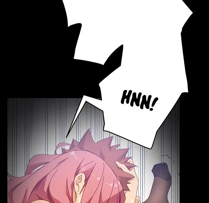 The Perfect Roommates - Chapter 11 [photo 61] - MangaPorn