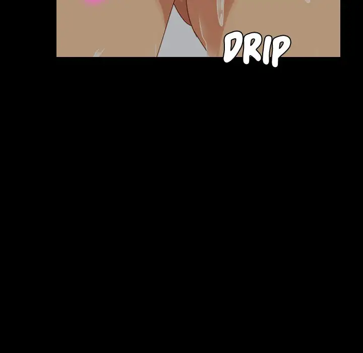 The Perfect Roommates - Chapter 11 [photo 65] - MangaPorn