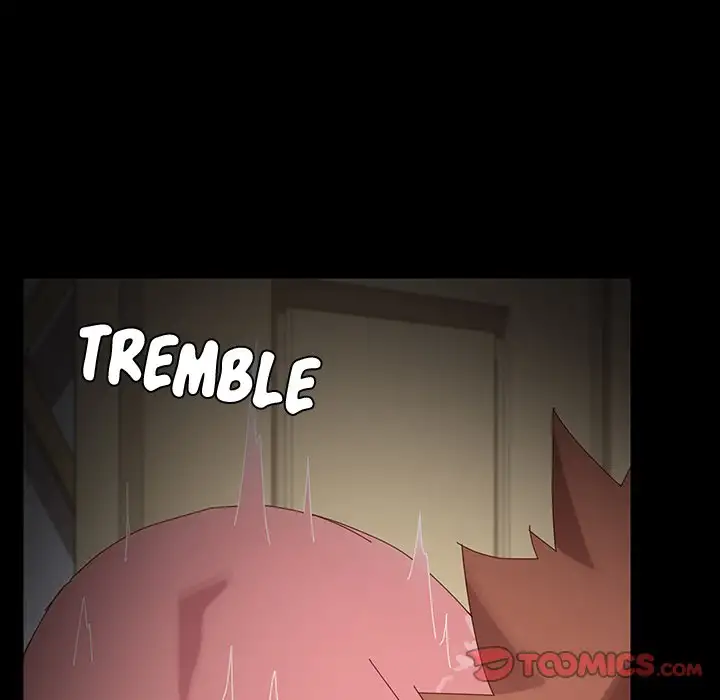 The Perfect Roommates - Chapter 11 [photo 66] - MangaPorn