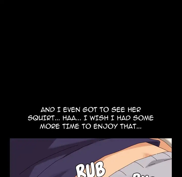 The Perfect Roommates - Chapter 11 [photo 72] - MangaPorn