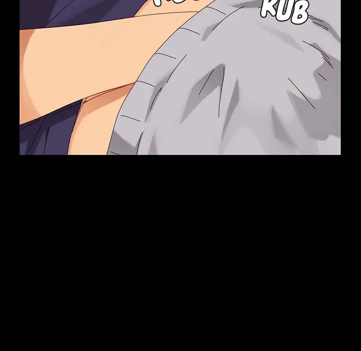 The Perfect Roommates - Chapter 11 [photo 73] - MangaPorn