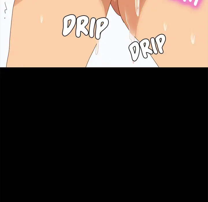 The Perfect Roommates - Chapter 11 [photo 8] - MangaPorn