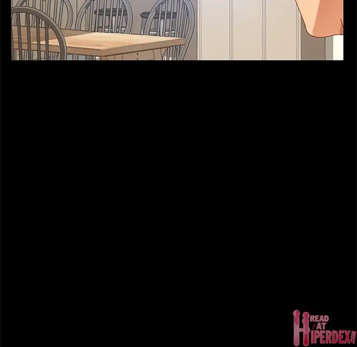 The Perfect Roommates - Chapter 11 [photo 80] - MangaPorn