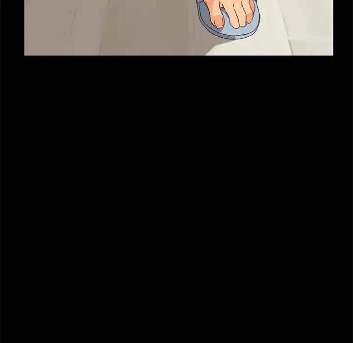 The Perfect Roommates - Chapter 11 [photo 82] - MangaPorn