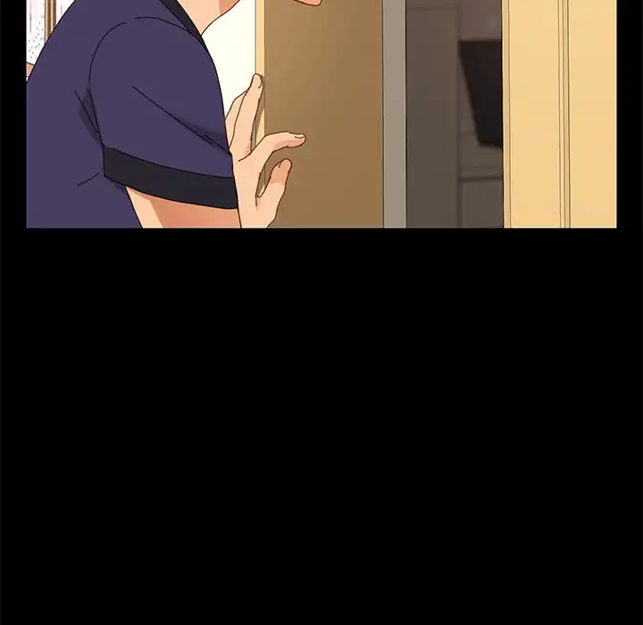 The Perfect Roommates - Chapter 11 [photo 94] - MangaPorn