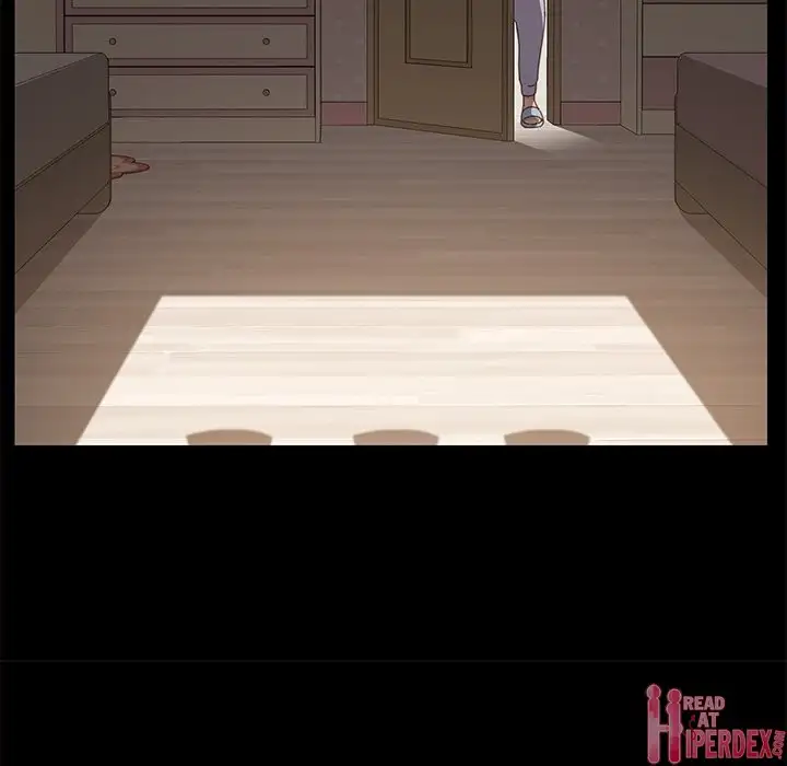 The Perfect Roommates - Chapter 11 [photo 96] - MangaPorn