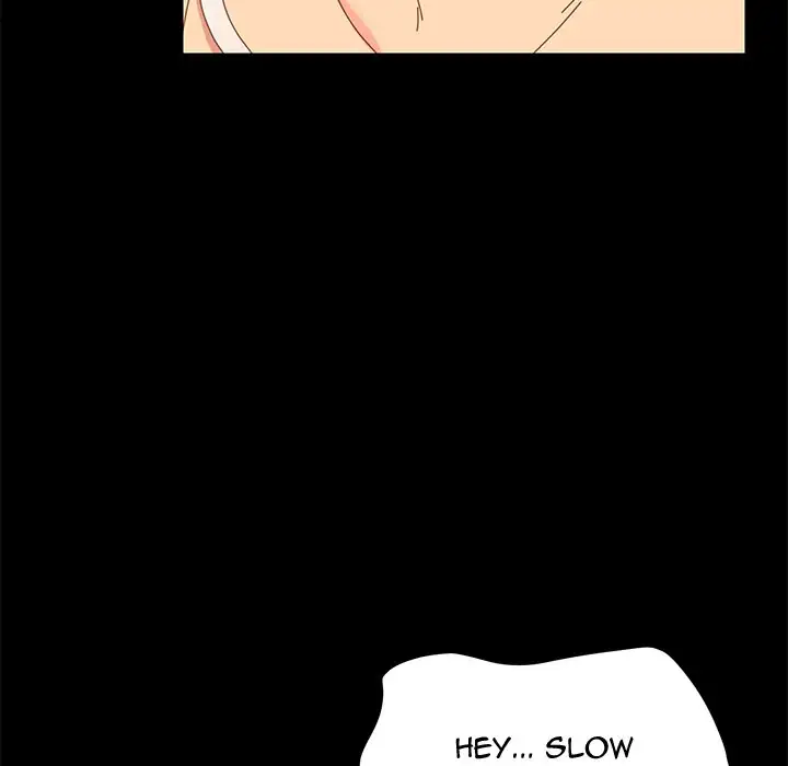 The Perfect Roommates - Chapter 12 [photo 103] - MangaPorn