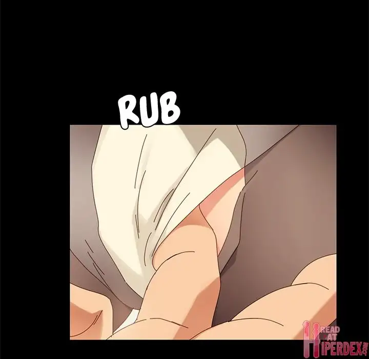 The Perfect Roommates - Chapter 12 [photo 106] - MangaPorn