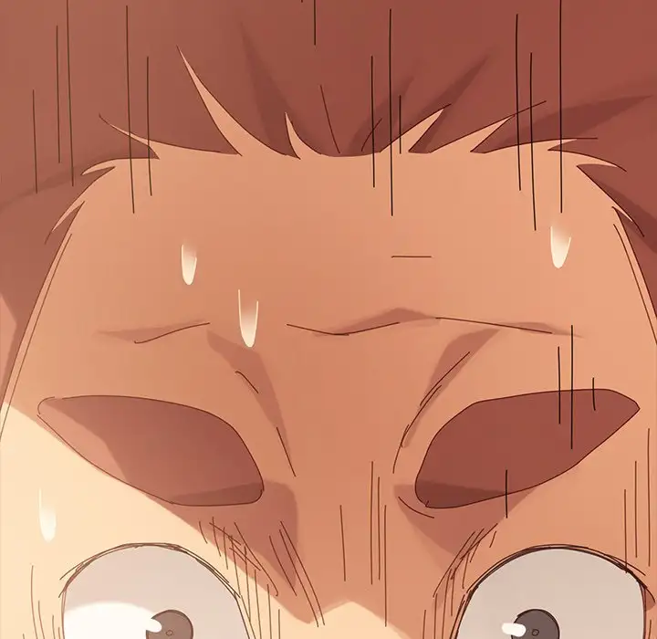 The Perfect Roommates - Chapter 12 [photo 11] - MangaPorn