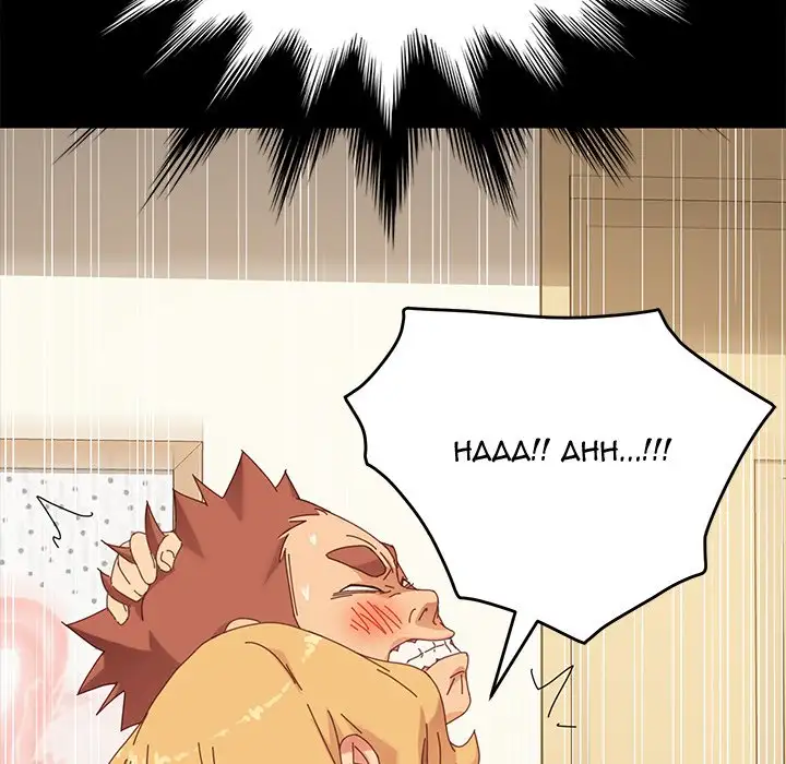 The Perfect Roommates - Chapter 12 [photo 112] - MangaPorn