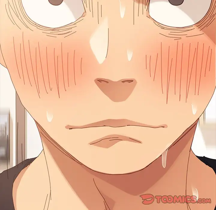 The Perfect Roommates - Chapter 12 [photo 12] - MangaPorn