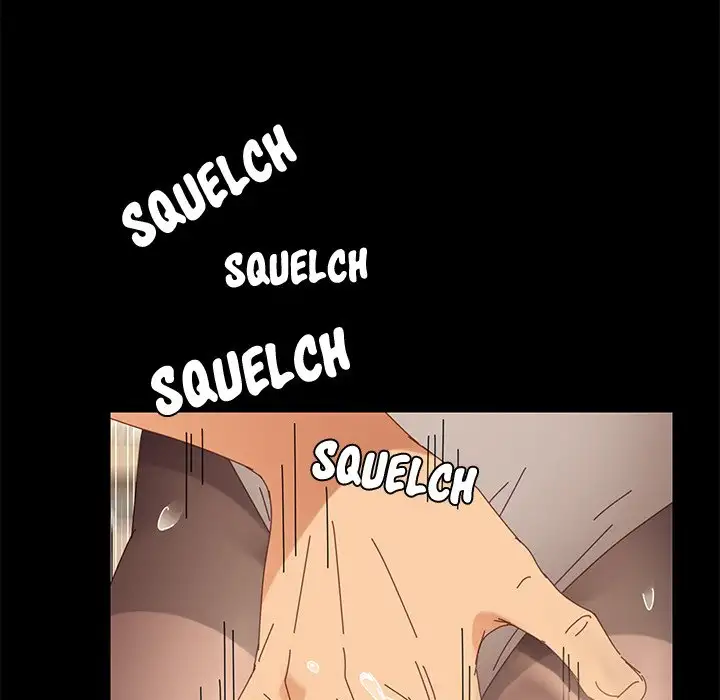 The Perfect Roommates - Chapter 12 [photo 120] - MangaPorn