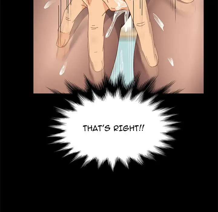 The Perfect Roommates - Chapter 12 [photo 121] - MangaPorn