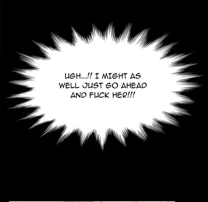 The Perfect Roommates - Chapter 12 [photo 129] - MangaPorn