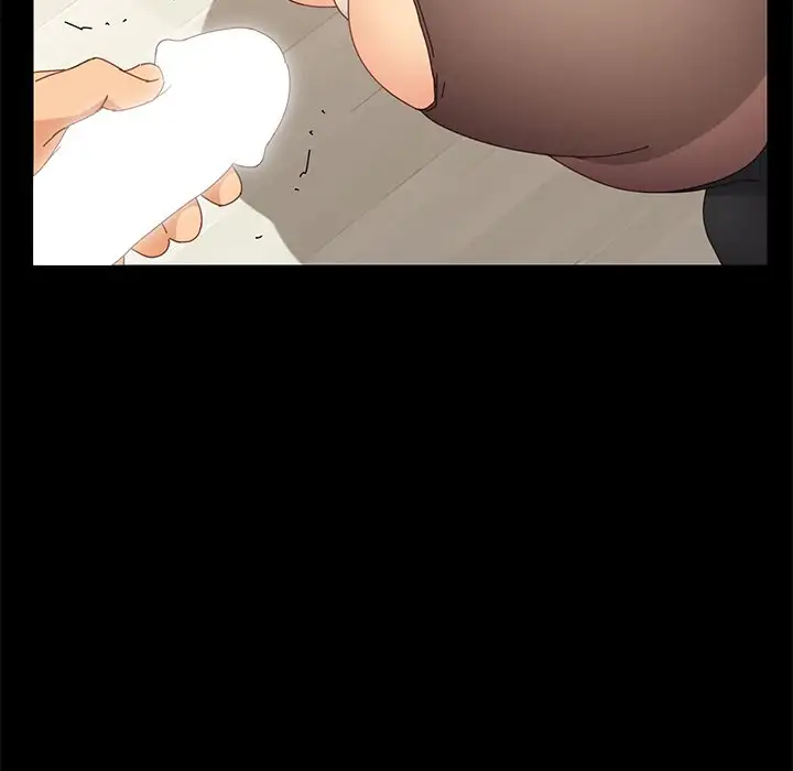 The Perfect Roommates - Chapter 12 [photo 141] - MangaPorn