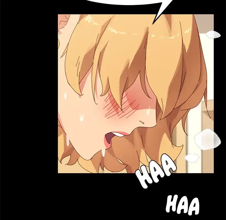 The Perfect Roommates - Chapter 12 [photo 144] - MangaPorn