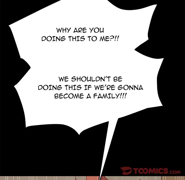 The Perfect Roommates - Chapter 12 [photo 148] - MangaPorn