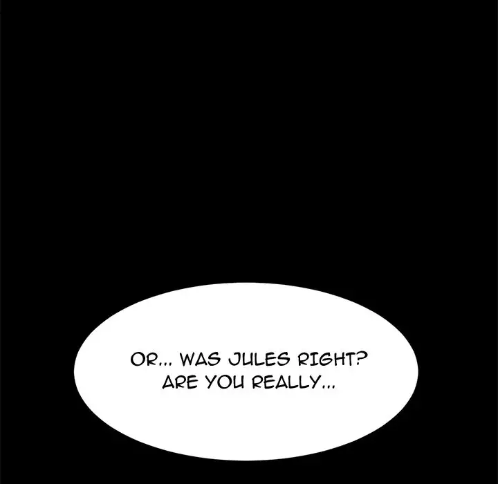 The Perfect Roommates - Chapter 12 [photo 151] - MangaPorn