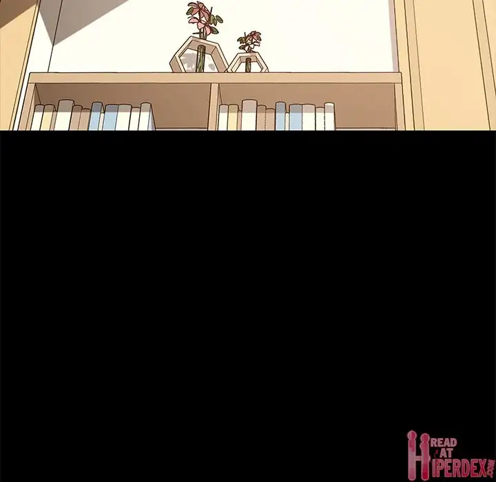 The Perfect Roommates - Chapter 12 [photo 175] - MangaPorn