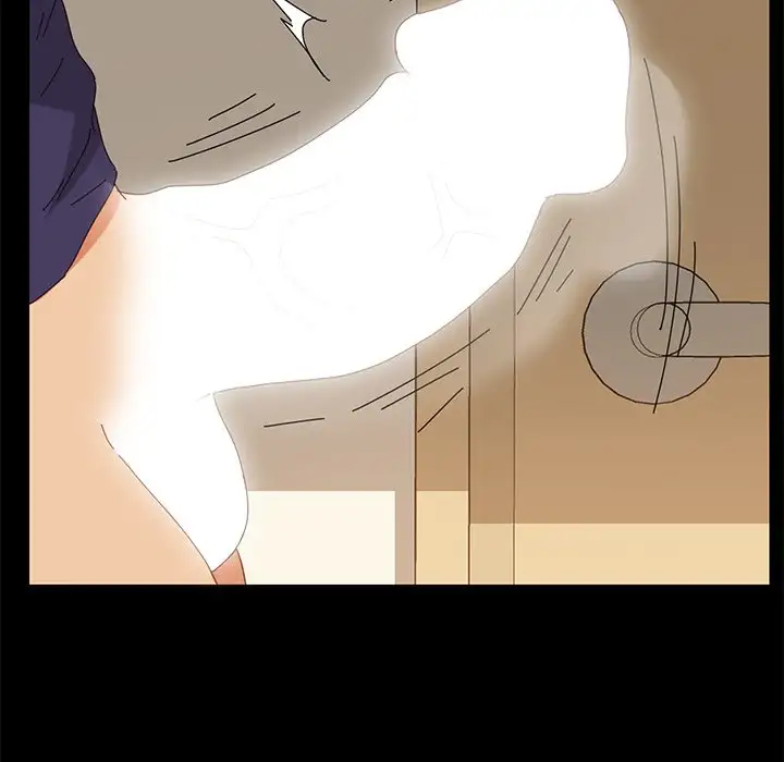 The Perfect Roommates - Chapter 12 [photo 177] - MangaPorn