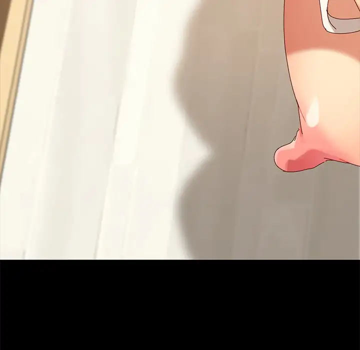 The Perfect Roommates - Chapter 12 [photo 182] - MangaPorn