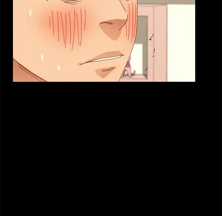 The Perfect Roommates - Chapter 12 [photo 22] - MangaPorn