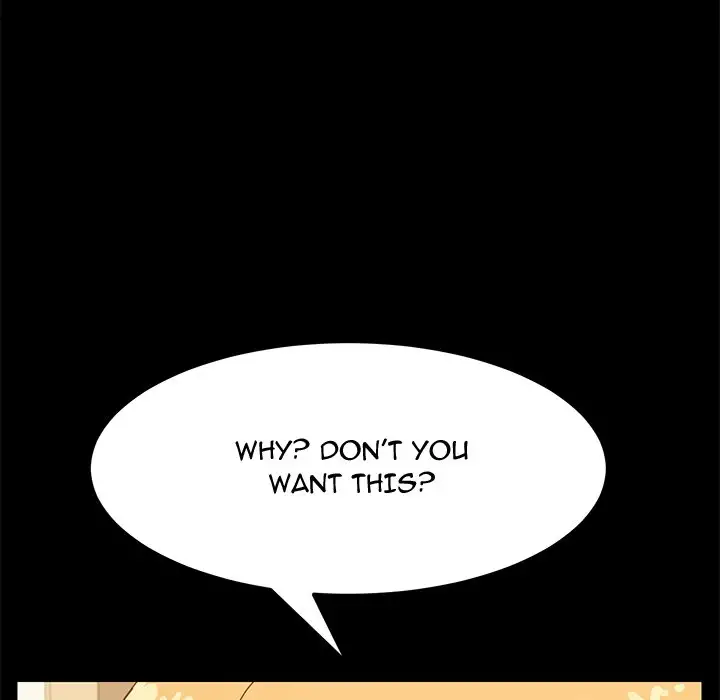 The Perfect Roommates - Chapter 12 [photo 23] - MangaPorn