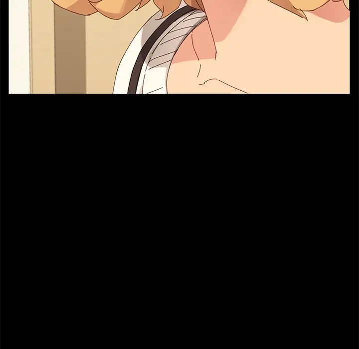 The Perfect Roommates - Chapter 12 [photo 25] - MangaPorn