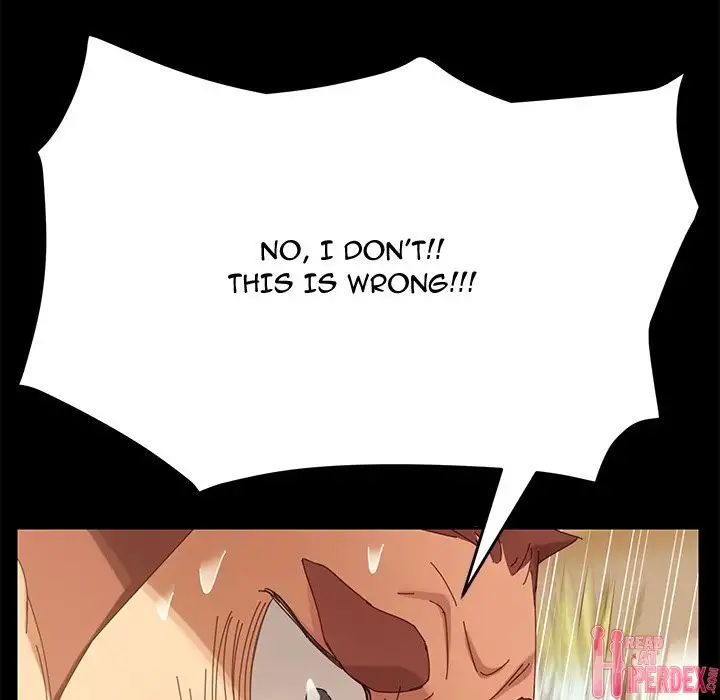 The Perfect Roommates - Chapter 12 [photo 26] - MangaPorn