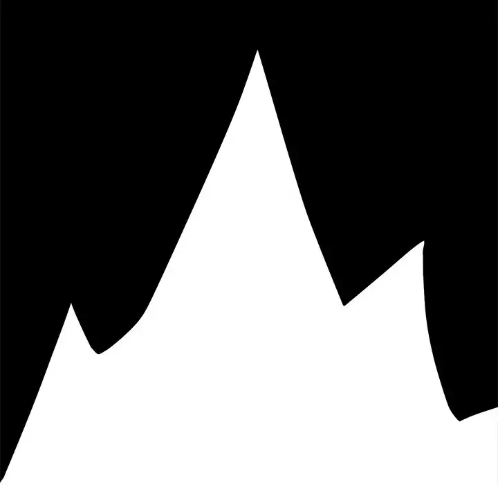 The Perfect Roommates - Chapter 12 [photo 32] - MangaPorn