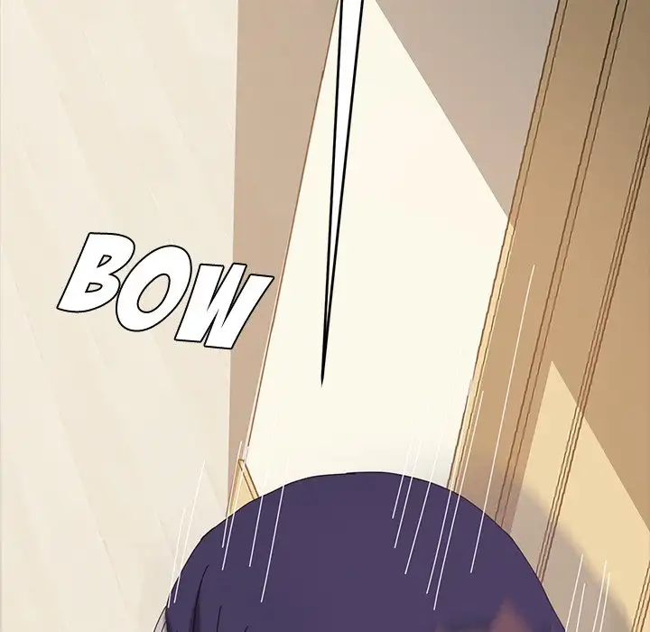 The Perfect Roommates - Chapter 12 [photo 34] - MangaPorn