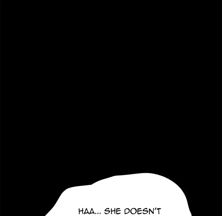 The Perfect Roommates - Chapter 12 [photo 41] - MangaPorn