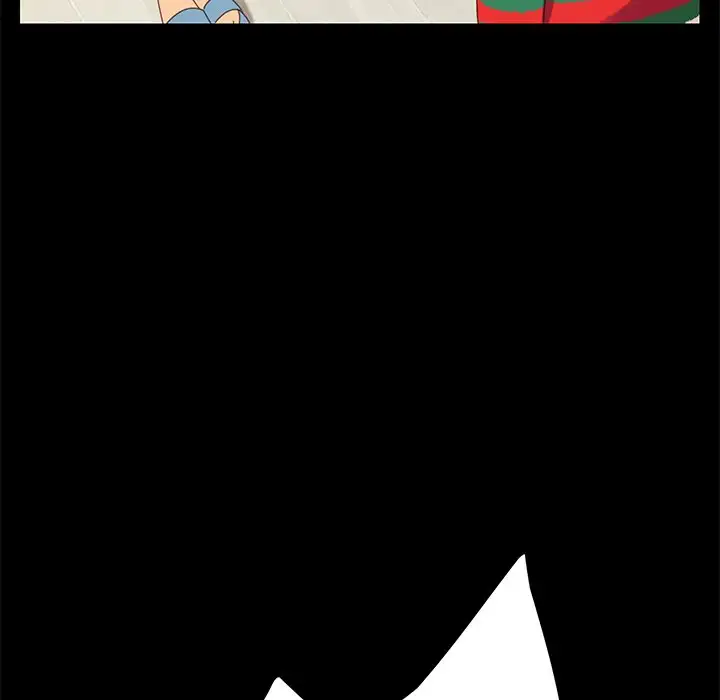 The Perfect Roommates - Chapter 12 [photo 43] - MangaPorn