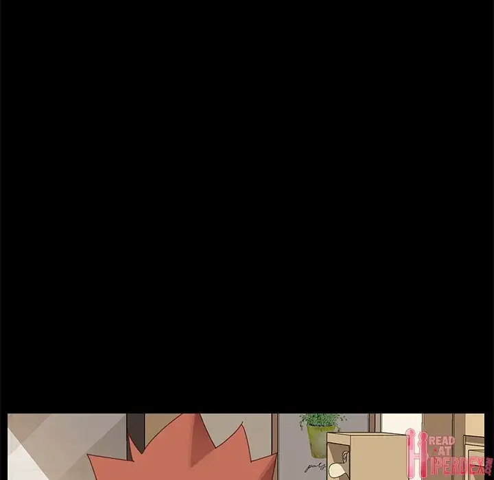 The Perfect Roommates - Chapter 12 [photo 5] - MangaPorn