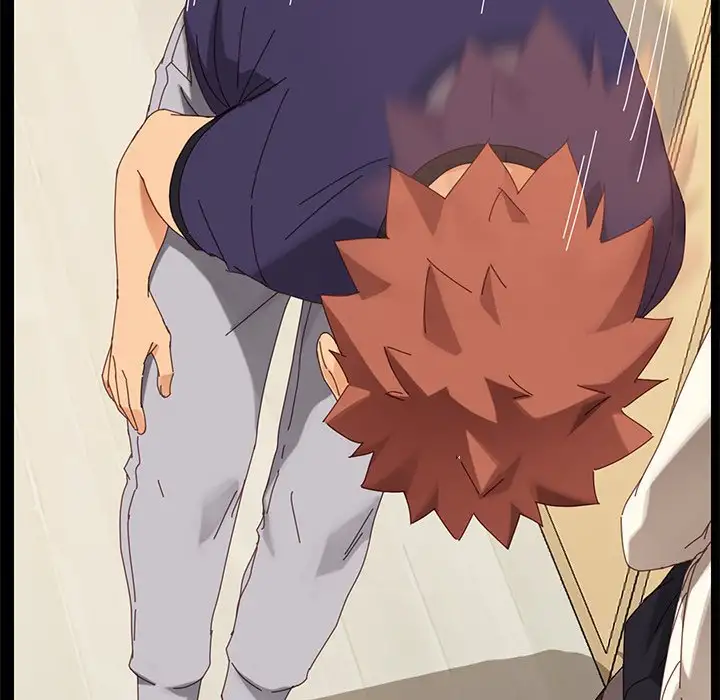 The Perfect Roommates - Chapter 12 [photo 54] - MangaPorn