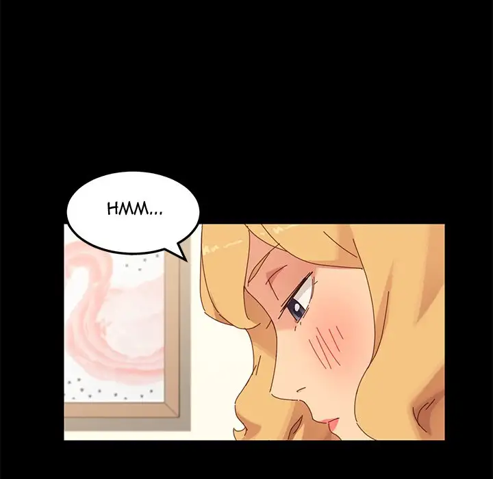 The Perfect Roommates - Chapter 12 [photo 59] - MangaPorn