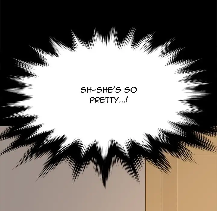 The Perfect Roommates - Chapter 12 [photo 75] - MangaPorn