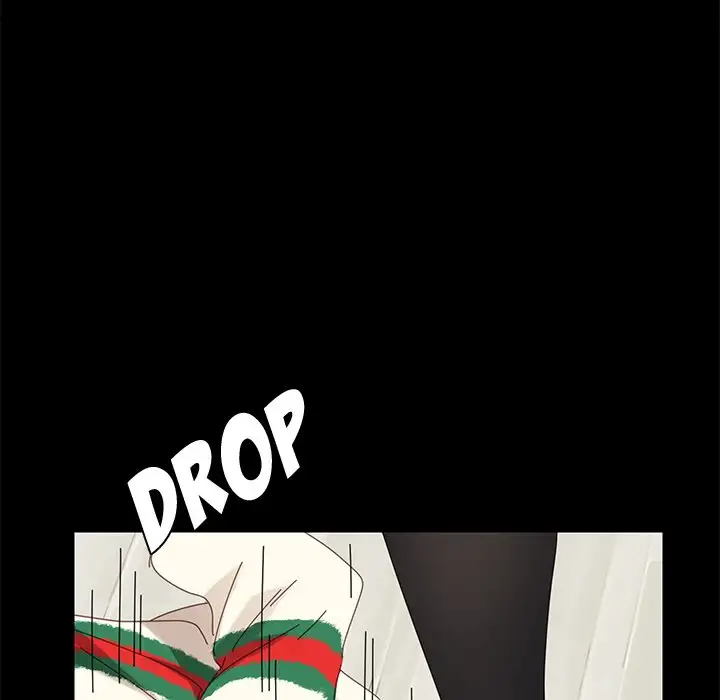 The Perfect Roommates - Chapter 12 [photo 80] - MangaPorn