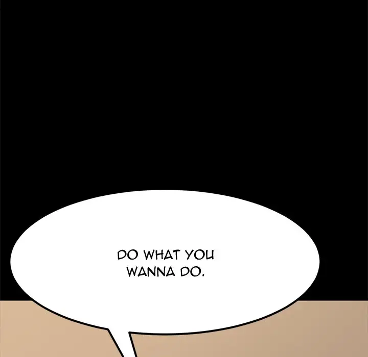 The Perfect Roommates - Chapter 12 [photo 82] - MangaPorn