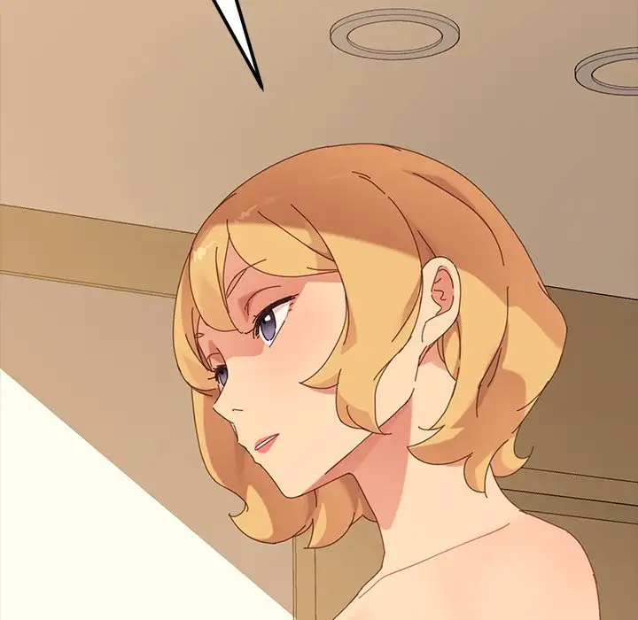 The Perfect Roommates - Chapter 12 [photo 83] - MangaPorn