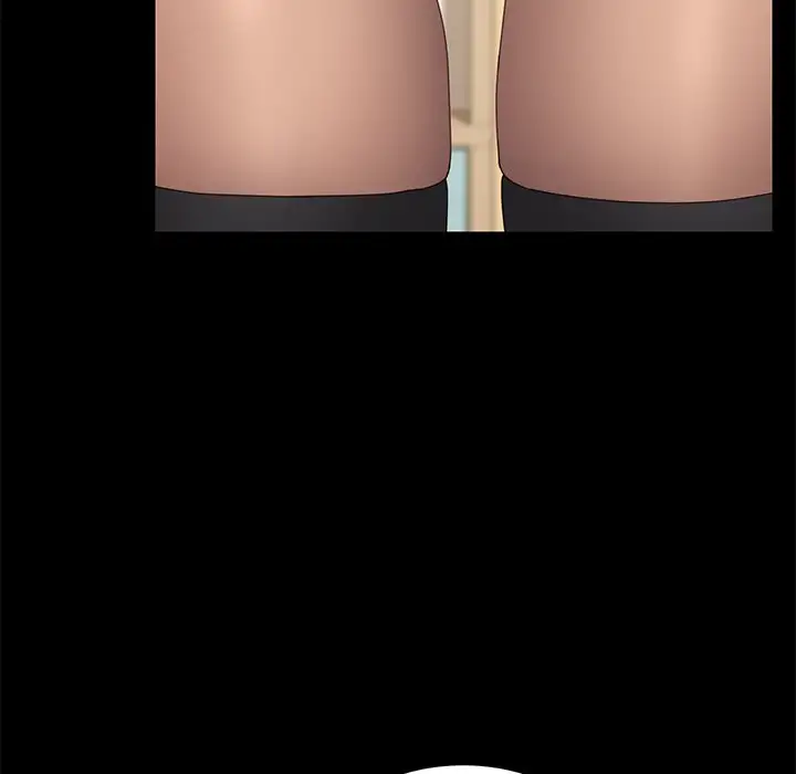 The Perfect Roommates - Chapter 12 [photo 88] - MangaPorn