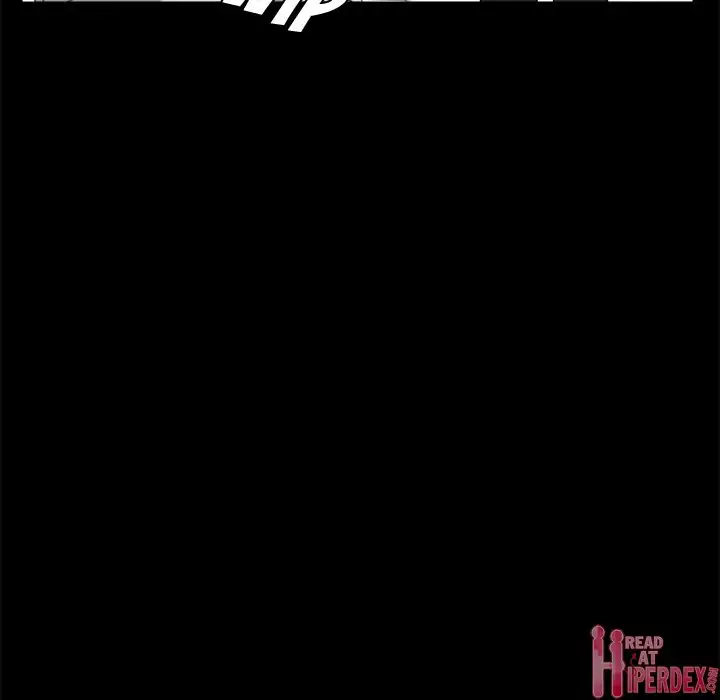 The Perfect Roommates - Chapter 12 [photo 90] - MangaPorn