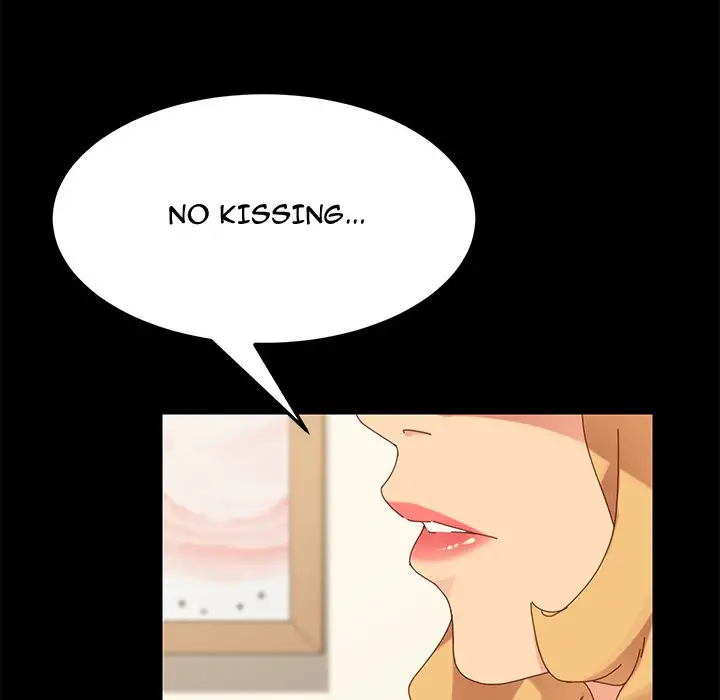 The Perfect Roommates - Chapter 12 [photo 91] - MangaPorn